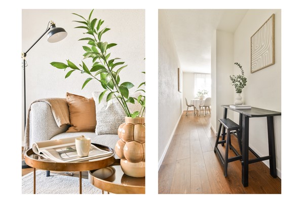 Medium property photo - Laan van Vlaanderen 154, 1066 MR Amsterdam